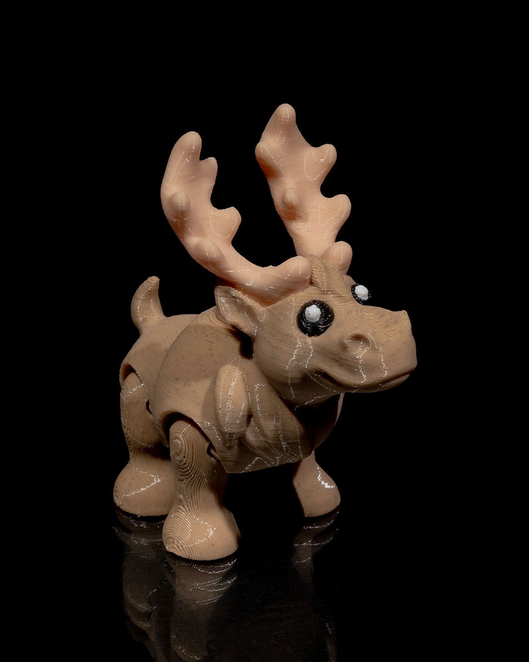 🎓 School Fidgets – Why Kids Love Flexi Animals