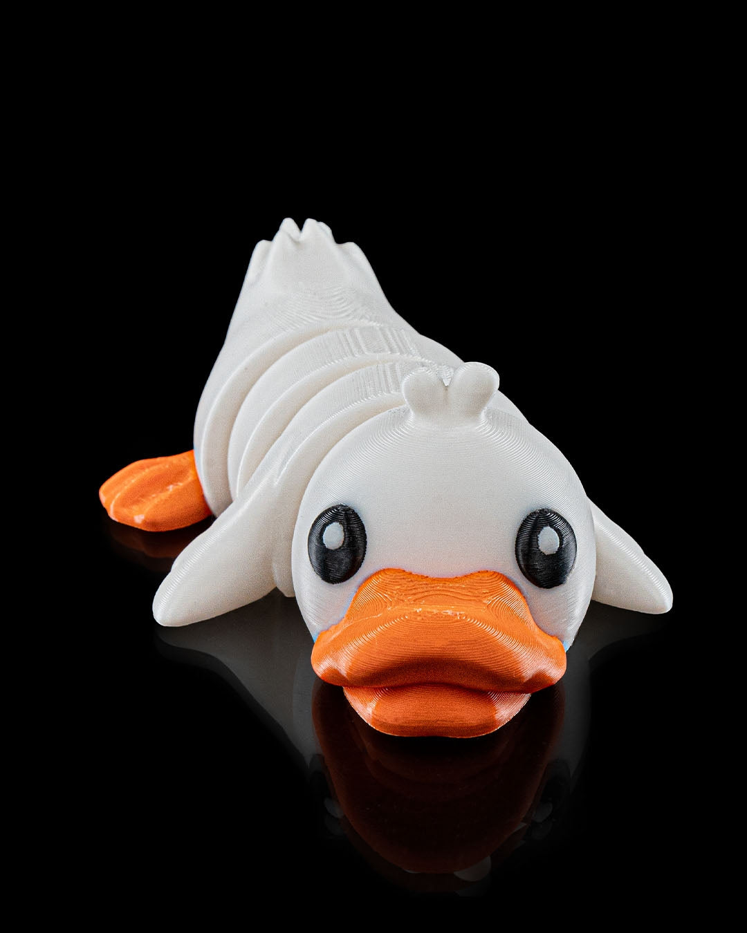 Small Flexi Animals Collection