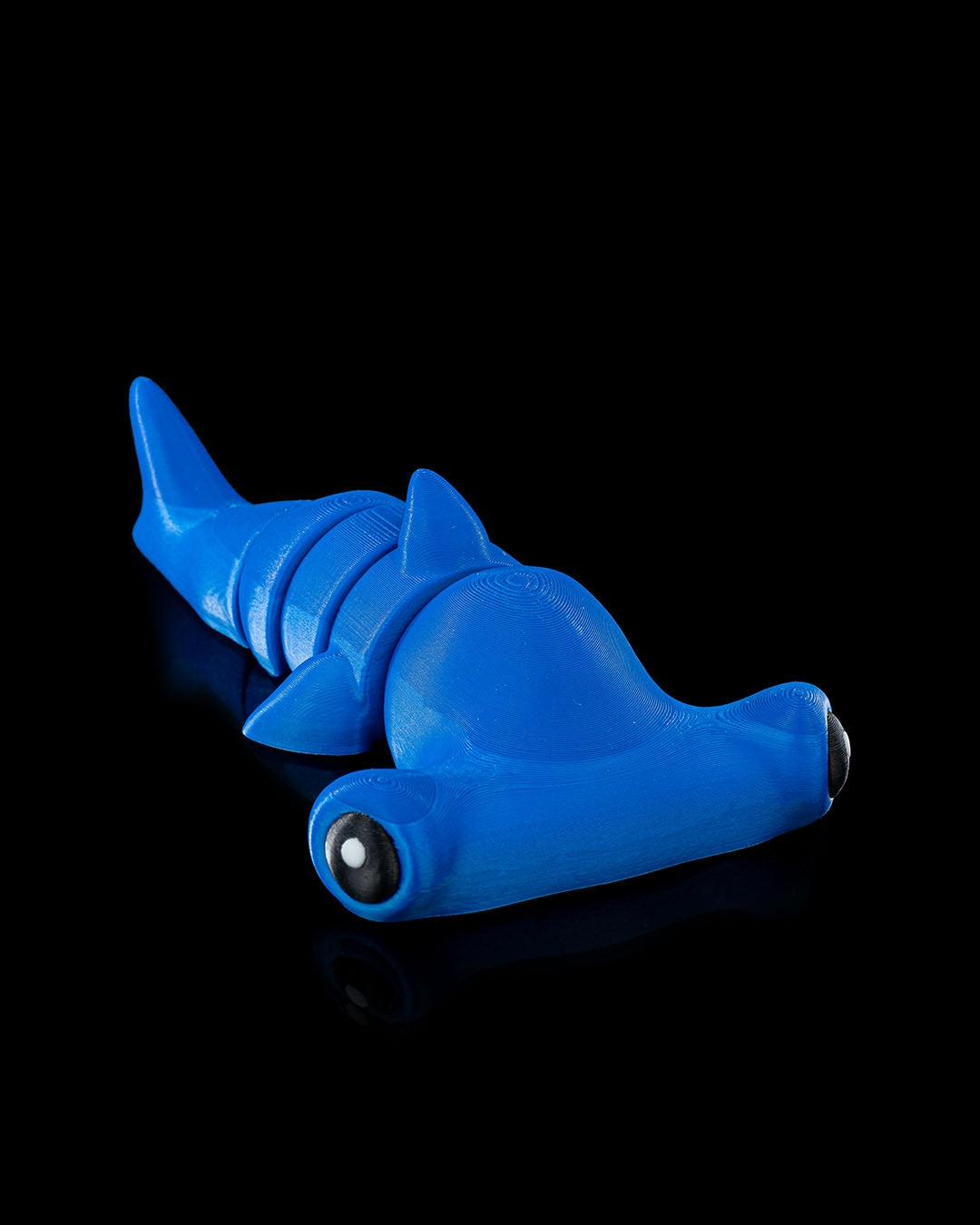 Small Flexi Animals Collection