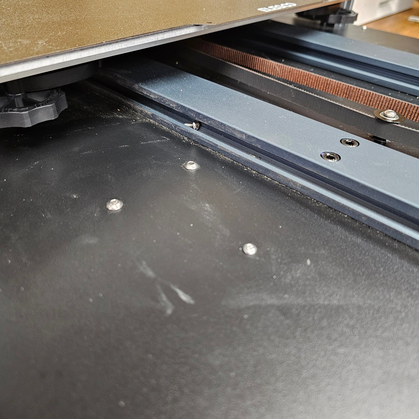 3D Printer Repair & Diagnostic Service – Local Drop-Off or Pickup