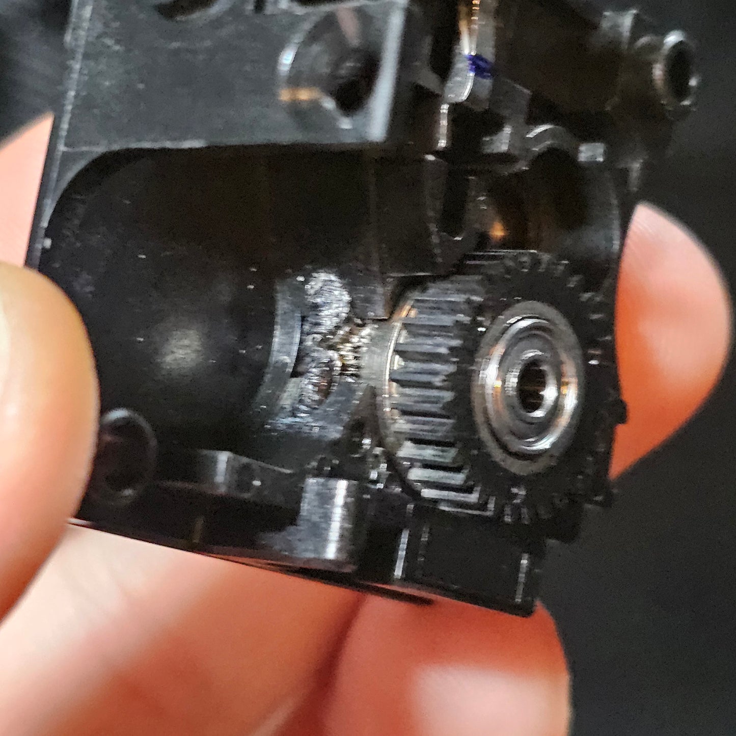 3D Printer Repair & Diagnostic Service – Local Drop-Off or Pickup