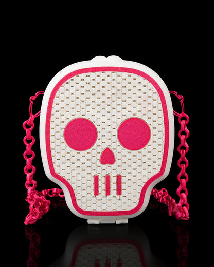 Mesh to Go – 3D Printed Purse Collection (8 Designs)