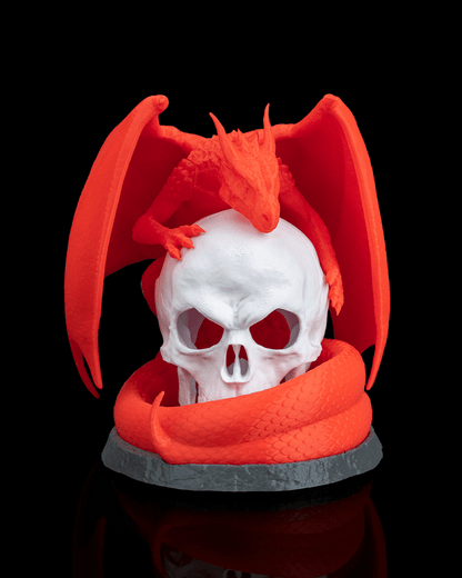 Halloween Table Lamp Collection – 7 Spooky Designs