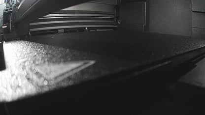 Custom Lithophane Light Box – Turn Your Photo Into 3D Art